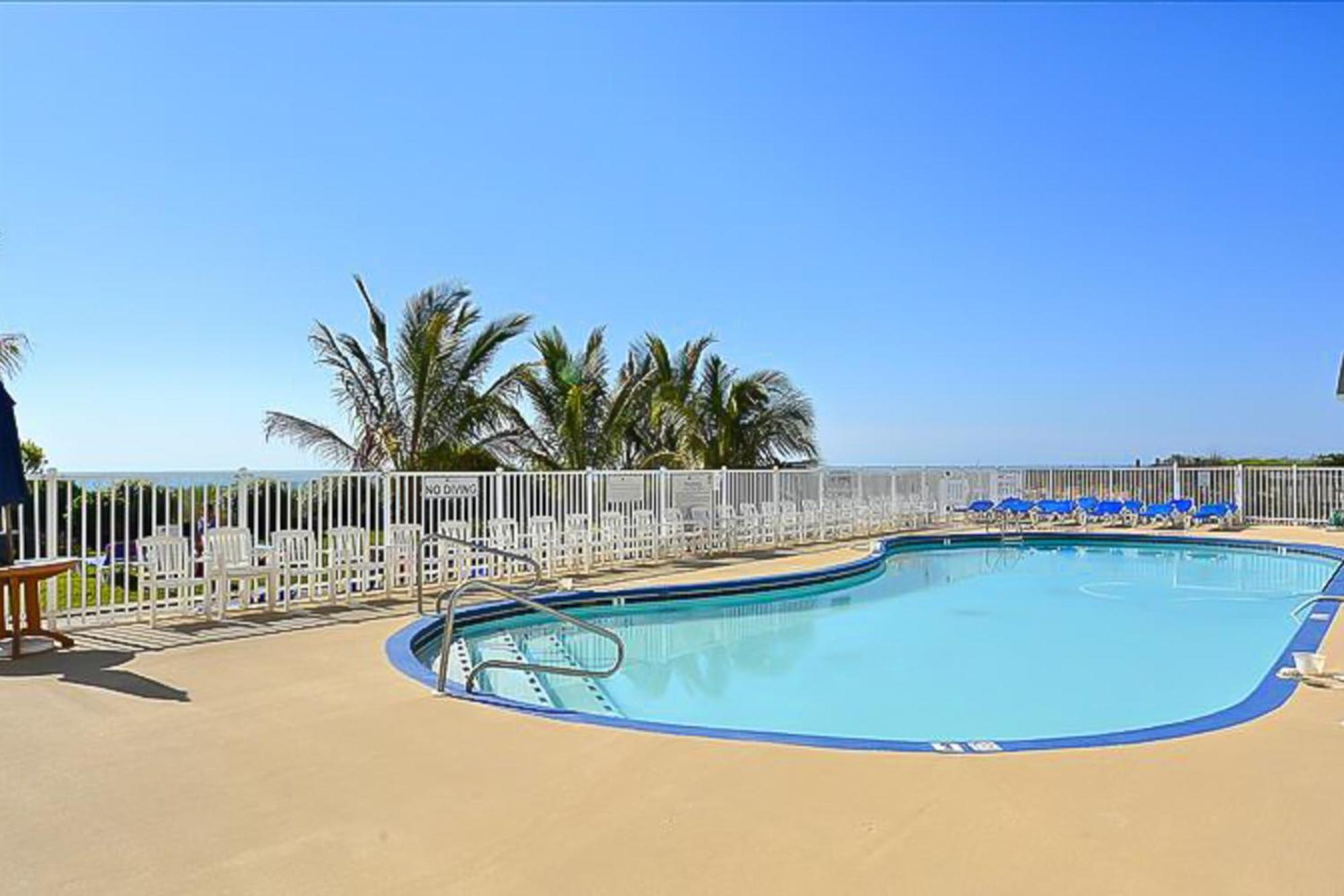Carousel Condos Ocean City Ruang foto